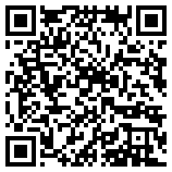 QR Code for Cox Computer Services in Pittsburgh, PA 15236
