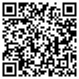QR Code for Creative Cuts by Sandy in Douglassville, PA 19518