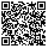 QR Code for Creative Designs in Norristown, PA 19401