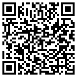 QR Code for Crick's Mini Storage in Rimersburg, PA 16248