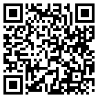 QR Code for Crisispoint Inc in Pottstown, PA 19464