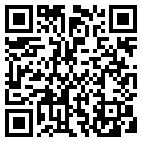 QR Code for Curves in York, PA 17404