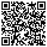 QR Code for CVS Pharmacy in Allentown, PA 18101