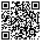 QR Code for D-Bug Waterproofing in Latrobe, PA 15650