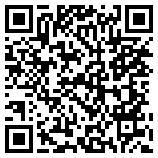 QR Code for D H Multiservices in Philadelphia, PA 19134