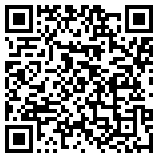 QR Code for D & Jay Contractors in Glen Mills, PA 19342