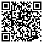 QR Code for Damore Brothers in Reading, PA 19605