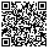 QR Code for Daniel J Mcdonald Jr Dds in Greenville, PA 16125