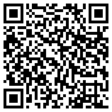 QR Code for Daniel Little Tree Service in Greenville, PA 16125