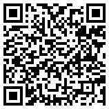 QR Code for Dave's Dollar Plus in Tionesta, PA 16353