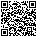 QR Code for Dave's Auto Service in Boyertown, PA 19512