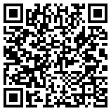 QR Code for David's Electric in Emmaus, PA 18049