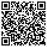 QR Code for Hall's Roofing in Greensburg, PA 15601