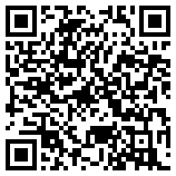 QR Code for D&E Communications in Ephrata, PA 17522