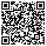 QR Code for Debo Moving & Storage - Mayflower Agent in Aliquippa, PA 15001