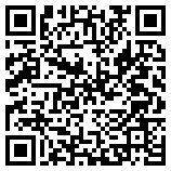 QR Code for Schultz Deborah Bieter Do in Exton, PA 19341