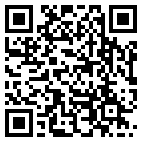 QR Code for Dell McFarland in Pittsburgh, PA 15216