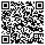 QR Code for Robert E Delozier Excavator in Jeannette, PA 15644