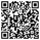 QR Code for Dentist Reading PA in Reading, PA 19601