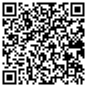 QR Code for Dermatology Clinics of Westmoreland County in Murrysville, PA 15668