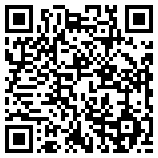 QR Code for Derrae Properties in ELIZABETHTOWN, PA 17022