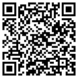 QR Code for Derrill Finch Dr Dds in State College, PA 16801