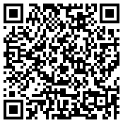 QR Code for Desi Hut Cafe in Philadelphia, PA 19104