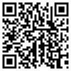 QR Code for Design Dogs by in Jeannette, PA 15644