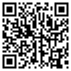 QR Code for Devon Texaco in Devon, PA 19333