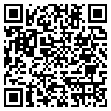 QR Code for Digitalthink Inc in Wexford, PA 15090