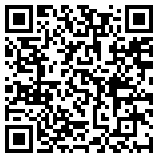 QR Code for Direct Imaging and Design in Ambler, PA 19002