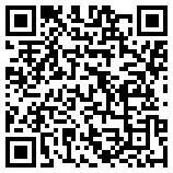 QR Code for Distinct Coatings in Canonsburg, PA 15317