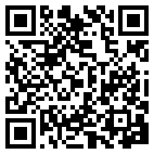 QR Code for Dj Joe B in Pittston, PA 18640
