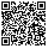 QR Code for Bills Thomas K MD in Newtown, PA 18940