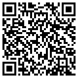 QR Code for Mcintosh Laura MD in ERIE, PA 16505