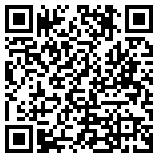 QR Code for Patrick Mcgraw MD in Scranton, PA 18510