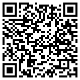QR Code for Sholevar Farhad MD in Allentown, PA 18104
