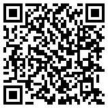 QR Code for Stanley T Depman MD in Philadelphia, PA 19136