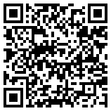 QR Code for Dollar Tree in Upper Darby, PA 19082