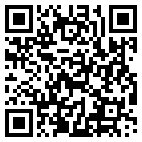 QR Code for Donald Camplese in Bloomsburg, PA 17815