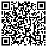 QR Code for Donwil Company in Mc Kees Rocks, PA 15136