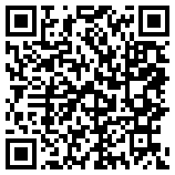 QR Code for Doridos Restaurant & Lounge in Pittsburgh, PA 15236