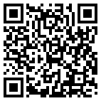 QR Code for Double D Garage in Farrell, PA 16121