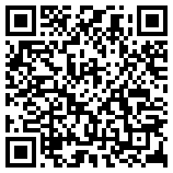 QR Code for Gent Douglas H in Hanover, PA 17331