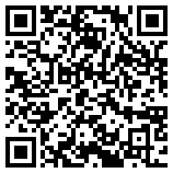 QR Code for Francis W Redican MD in Pittsburgh, PA 15232