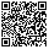 QR Code for DR Michael Mcgough in Abbottstown, PA 17301