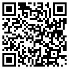 QR Code for Drb Woodworking in Port Carbon, PA 17965