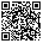 QR Code for Dual Connection in Valencia, PA 16059