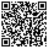 QR Code for Dudley Associates in Broomall, PA 19008
