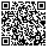 QR Code for Dunkin' Donuts in Wyalusing, PA 18853